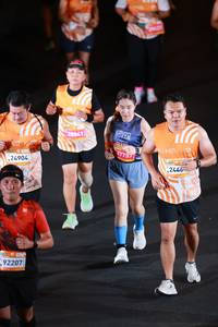 BIB: 24904, 92207, 28841, 377, 2446
                            <button type="button" onclick="openModal(23209714)" class="btn btn-primary btn-sm float-right btn-popup" data-toggle="modal" data-target=".modal-high-quality">
                        <i class="fas fa-shopping-cart"></i> Add to Cart
                    </button>
                                            <button type="button" onclick="isThisMe(23209714, true)" class="btn btn-success btn-sm float-right btn-popup btn-isme hidden" data-toggle="tooltip" data-placement="bottom" title="นี่คือรูปของคุณใช่ไหม คลิกที่นี่เพื่อเอาเข้าอัลบั้ม">
                        <i class="fas fa-plus"></i> Add to album
                    </button>
                    <button type="button" onclick="isThisMe(23209714, false)" class="btn btn-warning btn-sm float-right btn-popup btn-isnotme hidden">
                        <i class="fas fa-ban"></i> Remove from album
                    </button>